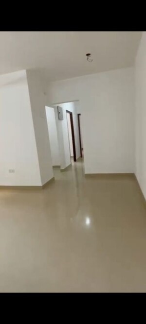 2 BHK Apartment For Rent in DB Orchid Ozone, Dahisar East