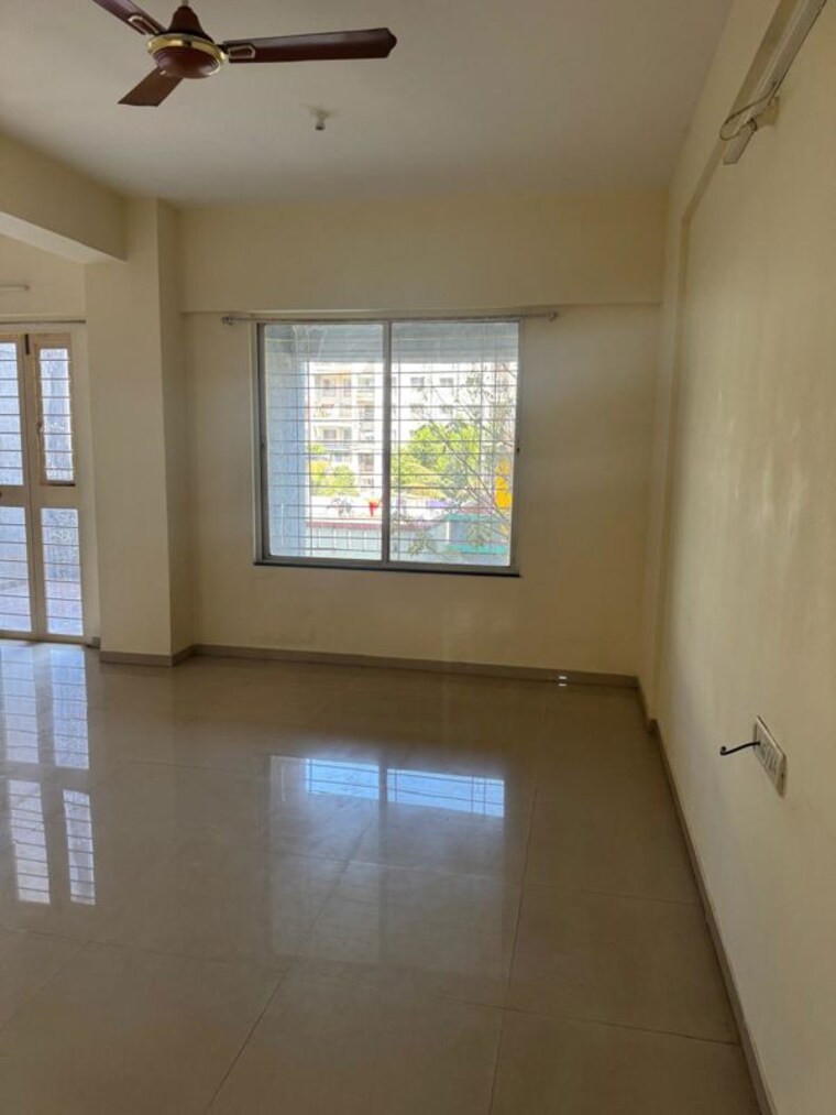 Room, sai-ambience-sai-vision 2 Bedroom 805 Sq.Ft. Apartment In Pimple Saudagar Pune 10069617