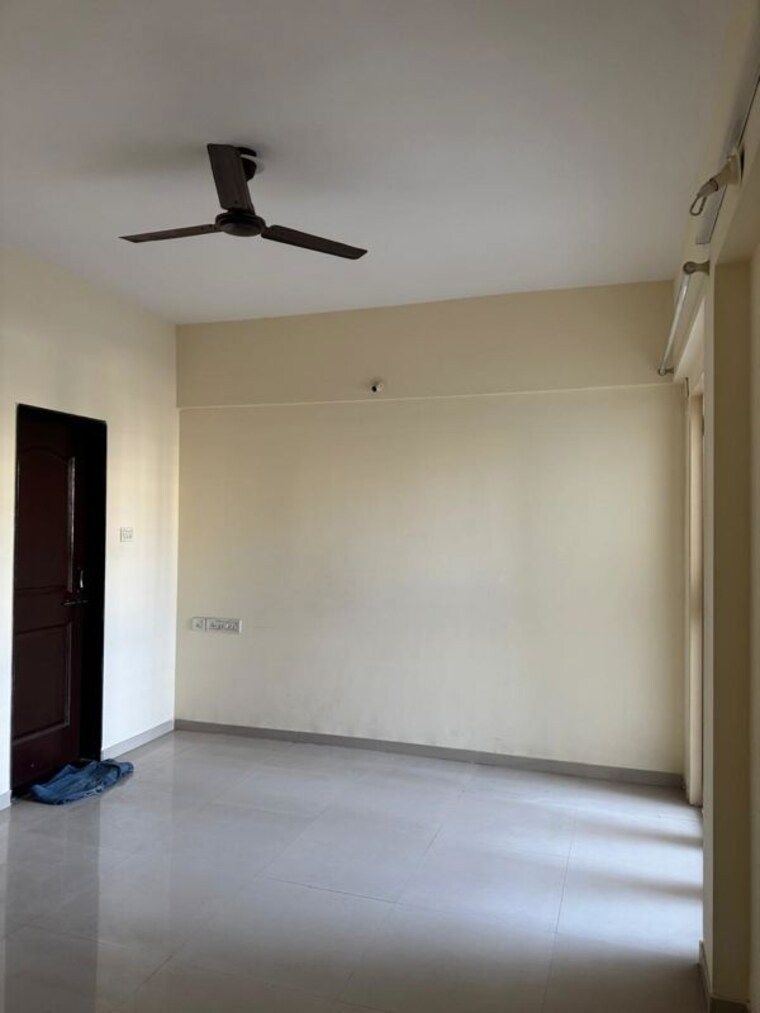 Room, sai-ambience-sai-vision 2 Bedroom 805 Sq.Ft. Apartment In Pimple Saudagar Pune 10069617