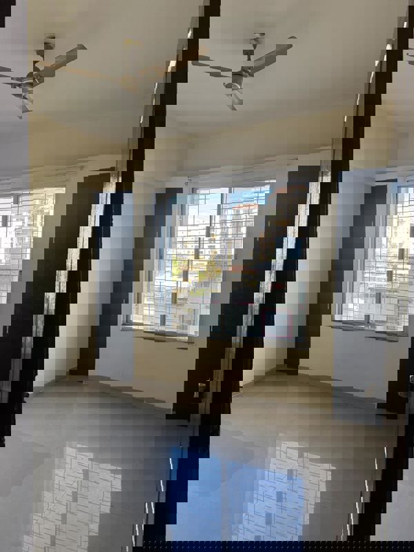 2 BHK 805 Sq.Ft. Apartment in Sai Ambience & Sai Vision