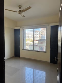 2 BHK Apartment For Rent in Sai Ambience & Sai Vision