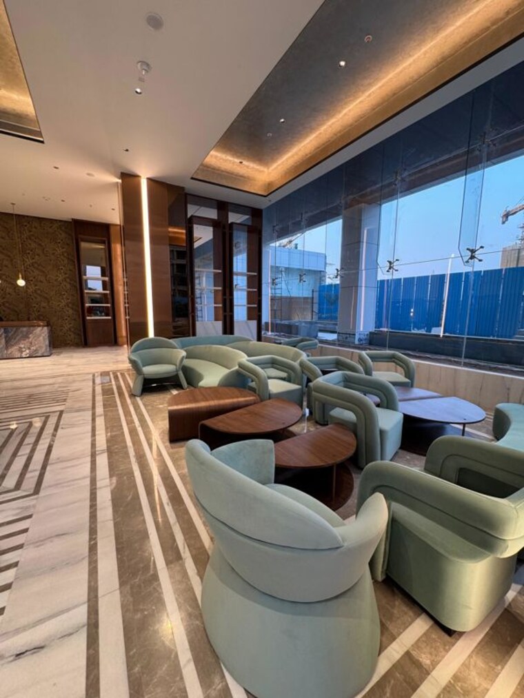 undefined, lnt-elixir-reserve 2 Bedroom 750 Sq.Ft. Apartment In Powai Mumbai 10069626