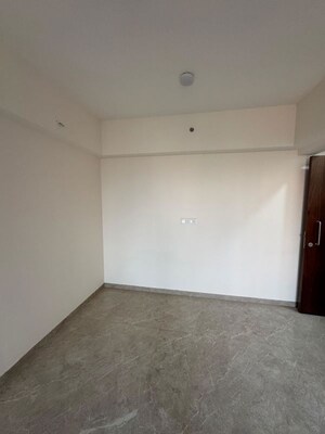 Master Bedroom in 2 BHK Apartment at LnT Elixir Reserve, Powai – for Rent