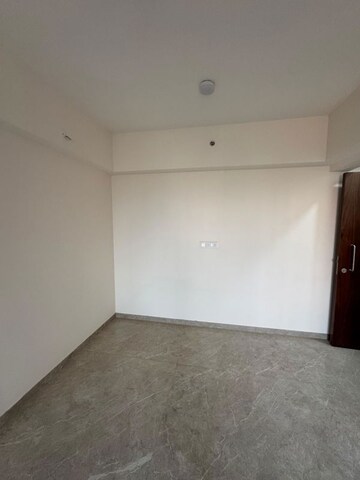 Master Bedroom in 2 BHK Apartment at LnT Elixir Reserve, Powai – for Rent