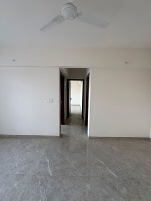 Living Room in 2 BHK Apartment at LnT Elixir Reserve, Powai – for Rent