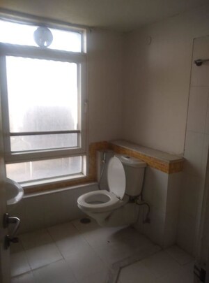 Bathroom in 3 BHK Apartment at Jaypee Green The Star Court, Jaypee Greens – for Sale