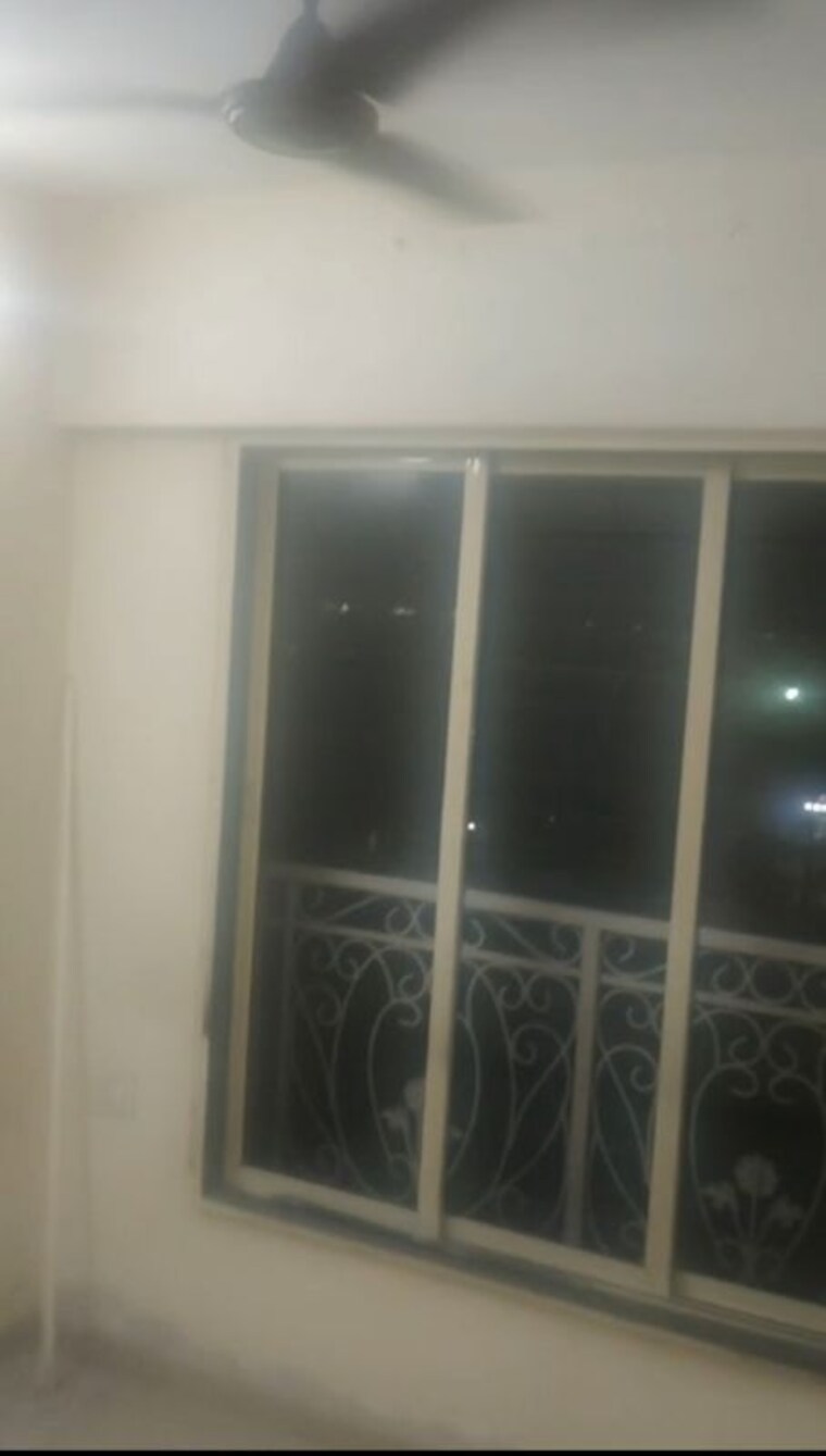 undefined, om-chs-sion 1 Bedroom 270 Sq.Ft. Apartment In Sion Mumbai 10069633