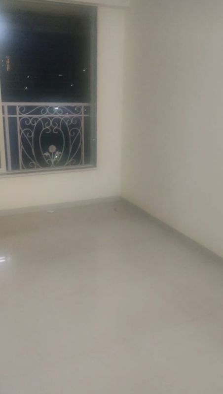 1 BHK 270 Sq.Ft. Apartment in Om CHS Sion