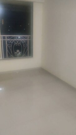 1 BHK Apartment For Rent in Om CHS Sion
