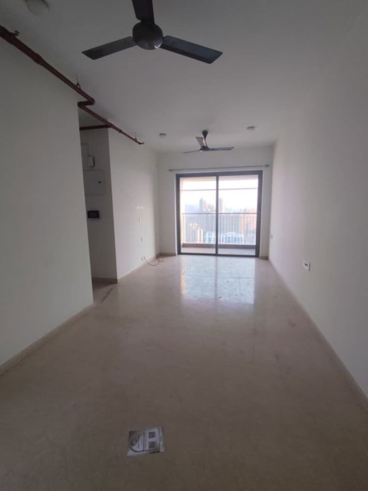 Room, kalpataru-immensa 4 Bedroom 1753 Sq.Ft. Apartment In Kolshet Road Thane 10069642