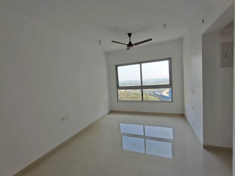 Room, kalpataru-immensa 4 Bedroom 1753 Sq.Ft. Apartment In Kolshet Road Thane 10069642