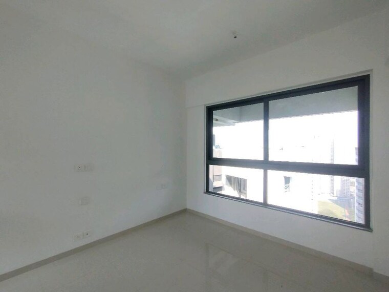 Room, kalpataru-immensa 4 Bedroom 1753 Sq.Ft. Apartment In Kolshet Road Thane 10069642