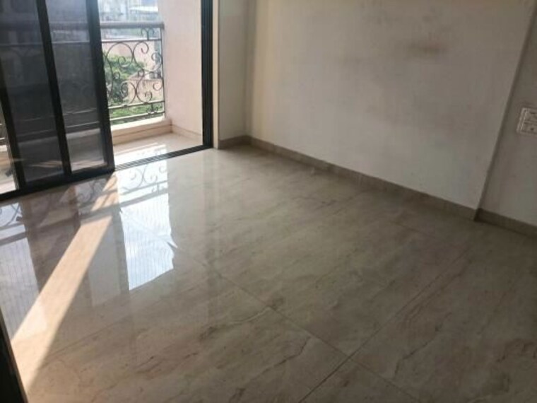 Room, raj-akshay 1 Bedroom 650 Sq.Ft. Apartment In Mira Road Thane 10069643
