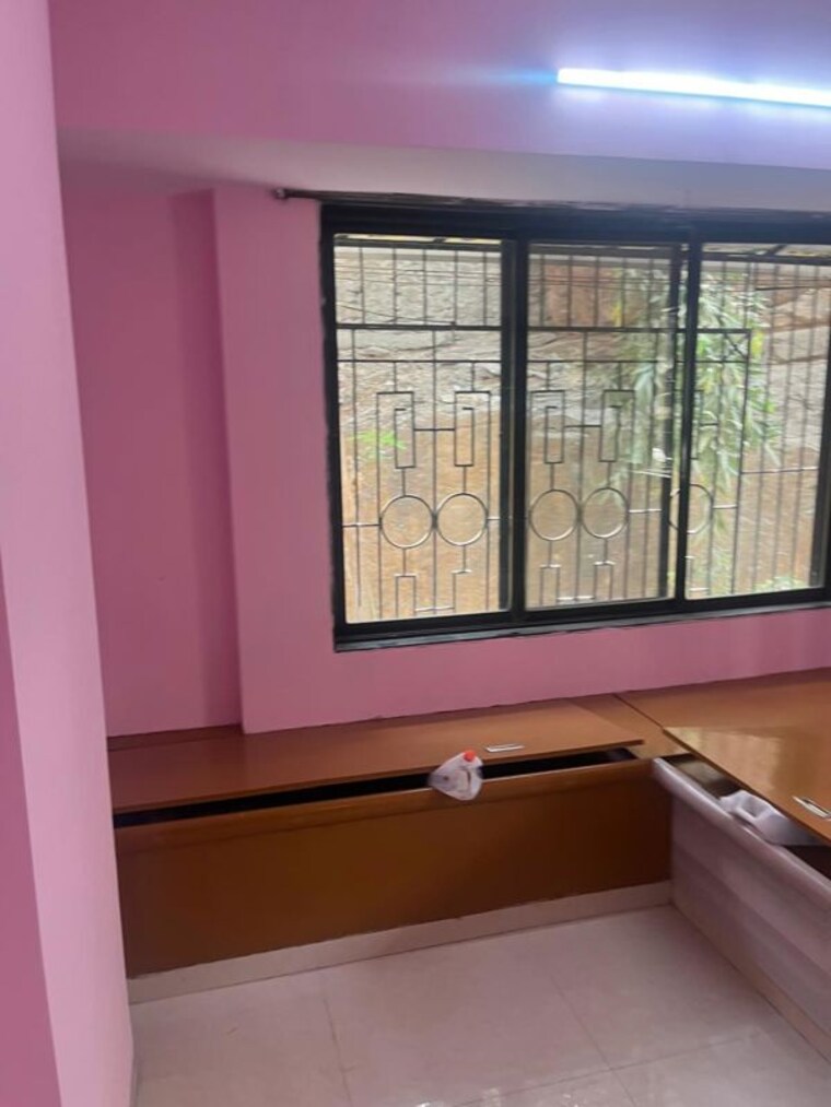 Room, sakinaka 1 Bedroom 535 Sq.Ft. Apartment In Sakinaka Mumbai 10068419