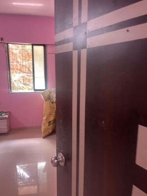 Room in 1 BHK Apartment at Sakinaka – for Sale