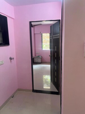 Room in 1 BHK Apartment at Sakinaka – for Sale