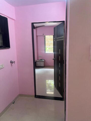 Room in 1 BHK Apartment at Sakinaka – for Sale