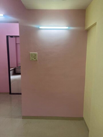 Room in 1 BHK Apartment at Sakinaka – for Sale