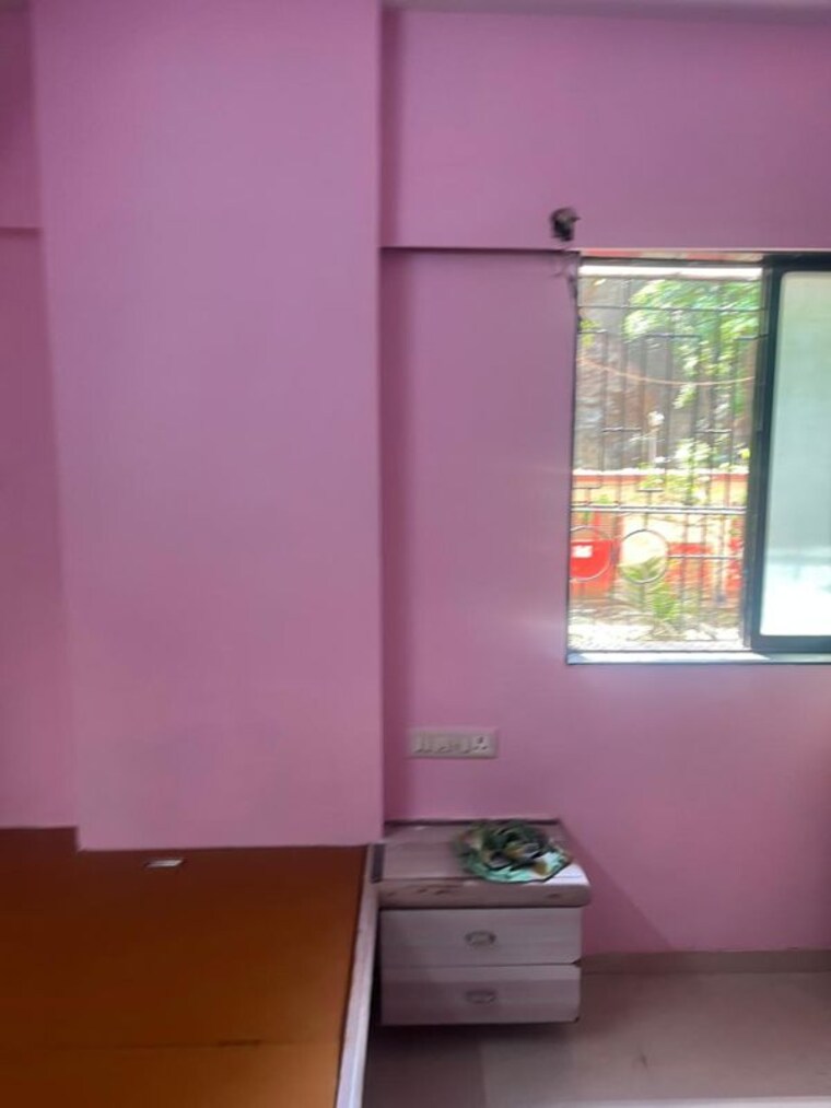 undefined, sakinaka 1 Bedroom 535 Sq.Ft. Apartment In Sakinaka Mumbai 10068419