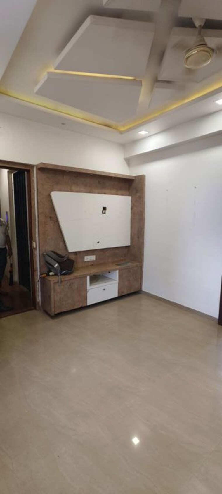 Room, ashirwad-chs-dadar-east 1 Bedroom 376 Sq.Ft. Apartment In Dadar East Mumbai 10069651