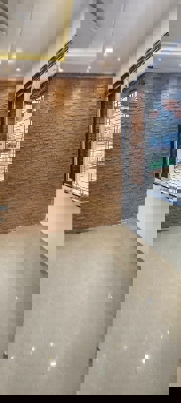 1 BHK 376 Sq.Ft. Apartment in Ashirwad CHS Dadar East