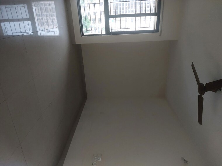 Room, nanded-city-asawari 2 Bedroom 938 Sq.Ft. Apartment In Nanded Pune 10069645