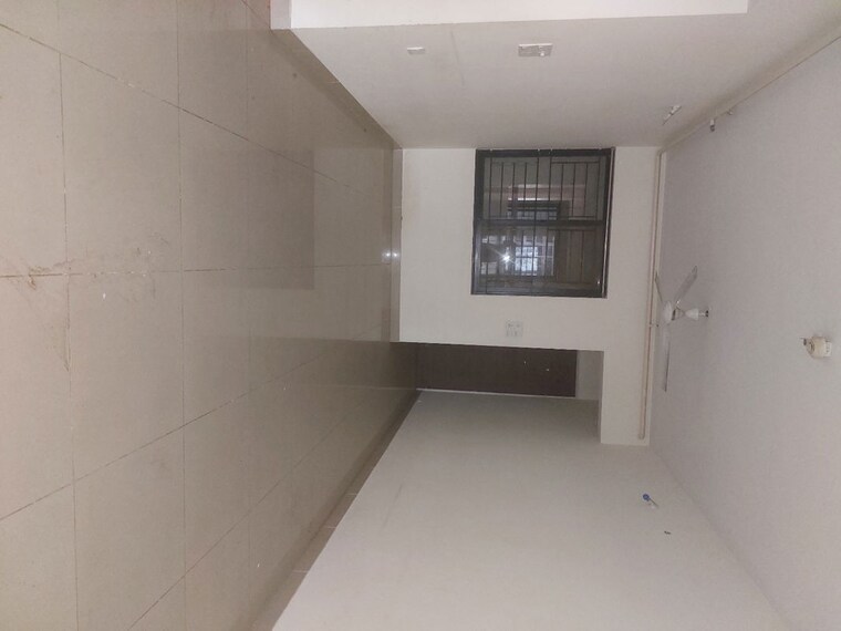 Room, nanded-city-asawari 2 Bedroom 938 Sq.Ft. Apartment In Nanded Pune 10069645