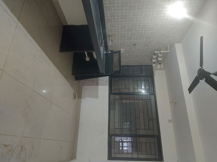 undefined, nanded-city-asawari 2 Bedroom 938 Sq.Ft. Apartment In Nanded Pune 10069645