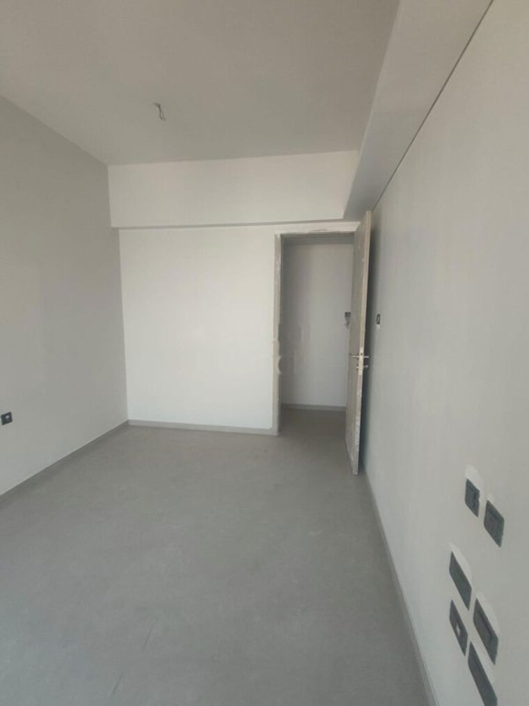 Room, rustomjee-paramount 2 Bedroom 1154 Sq.Ft. Apartment In Khar West Mumbai 10069663