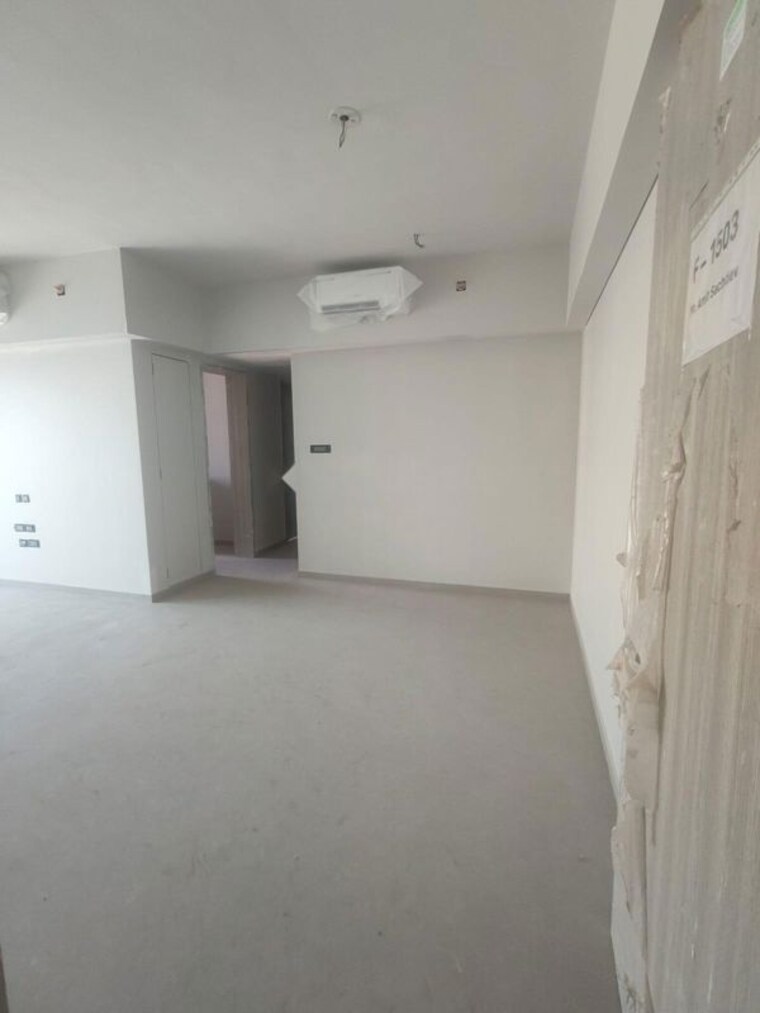 undefined, rustomjee-paramount 2 Bedroom 1154 Sq.Ft. Apartment In Khar West Mumbai 10069663