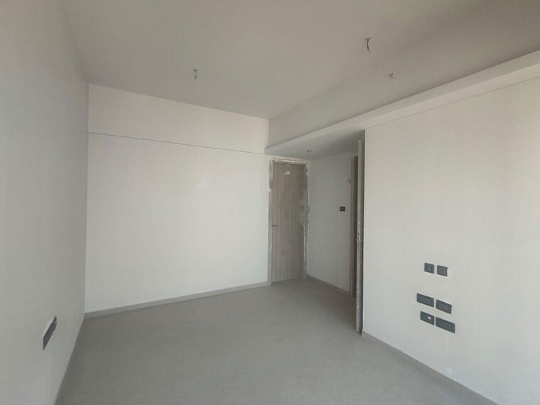 Room, rustomjee-paramount 2 Bedroom 1154 Sq.Ft. Apartment In Khar West Mumbai 10069663