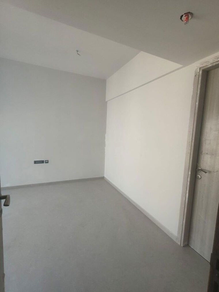Room, rustomjee-paramount 2 Bedroom 1154 Sq.Ft. Apartment In Khar West Mumbai 10069663