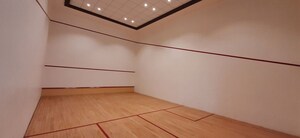 Room in 2 BHK Apartment at Mohan Willows, Badlapur East – for Sale