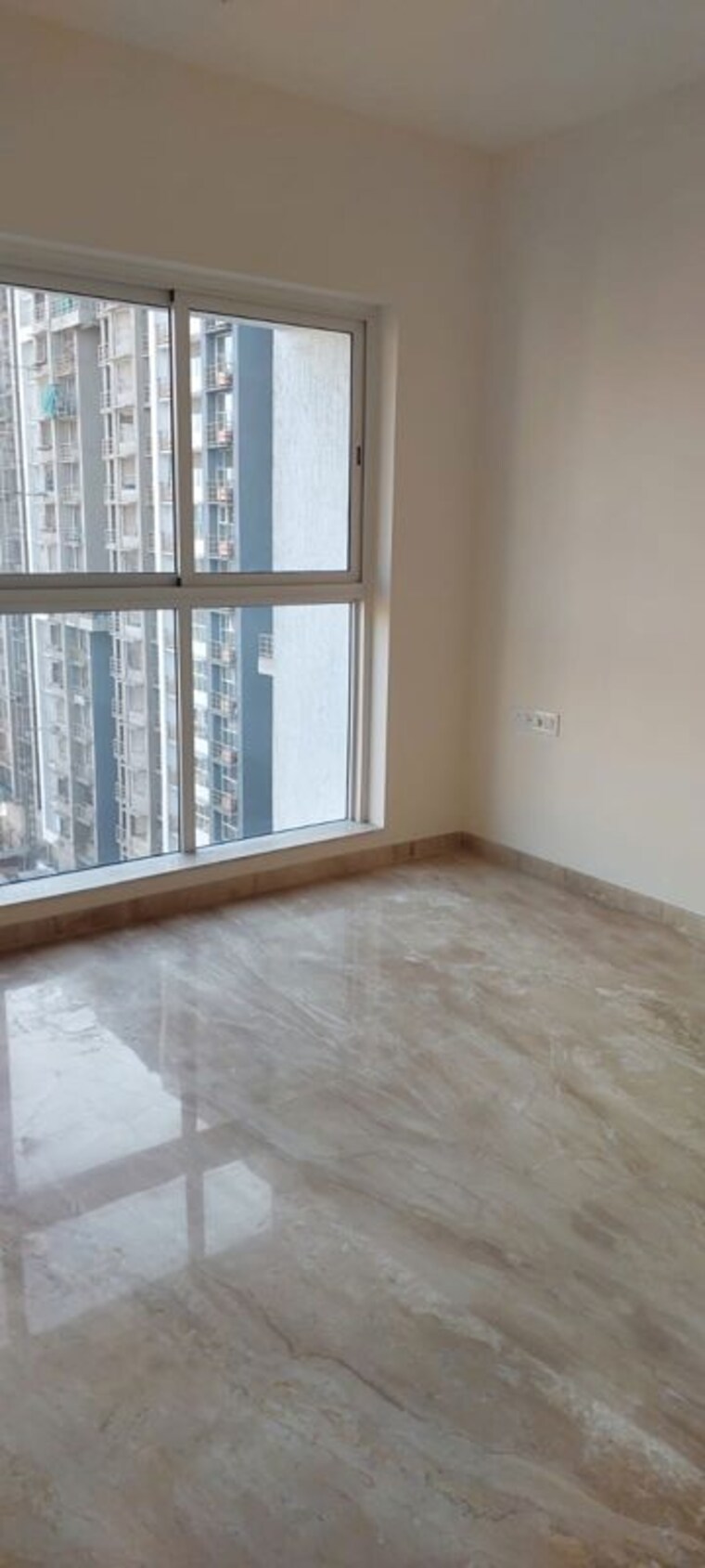 Room, l-t-emerald-isle 2 Bedroom 850 Sq.Ft. Apartment In Powai Mumbai 10069735
