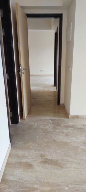 Living Room in 2 BHK Apartment at L&T Emerald Isle, Powai – for Rent