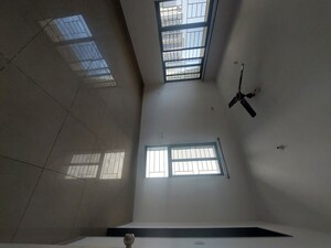 Room in 3 BHK Apartment at Nanded Asawari, Nanded – for Sale