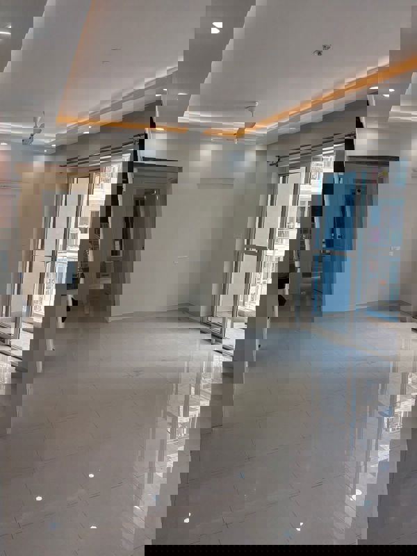 2 BHK 1185 Sq.Ft. Apartment in Tru Windchimes