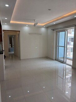 2 BHK Apartment For Sale in Tru Windchimes