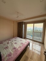 2 BHK 950 Sq.Ft. Builder Floor in Suncity