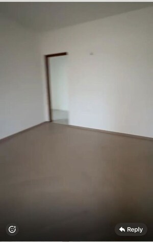 Room in 3 BHK Apartment at Tru Windchimes, Bellandur – for Sale