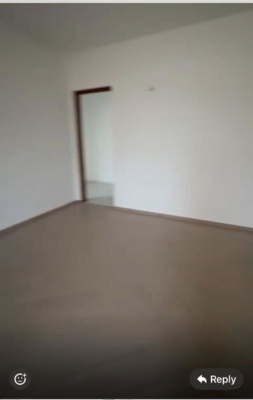 Room in 3 BHK Apartment at Tru Windchimes, Bellandur – for Sale