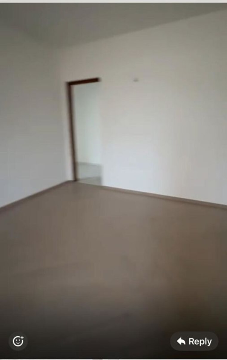 Room, tru-windchimes 3 Bedroom 1650 Sq.Ft. Apartment In Bellandur Bangalore 10069816
