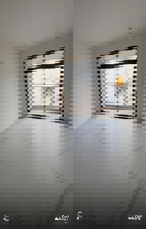 3 BHK 1650 Sq.Ft. Apartment in Tru Windchimes