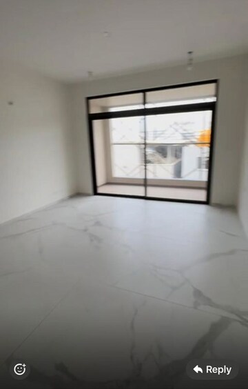 3 BHK Apartment For Sale in Tru Windchimes, Bellandur