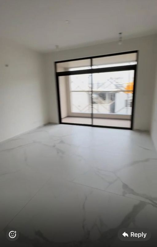 3 BHK Apartment For Sale in Tru Windchimes