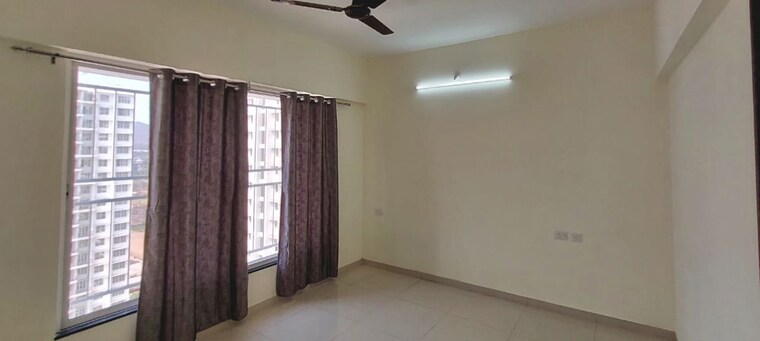 Room, tathawade 2.5 Bedroom 1100 Sq.Ft. Apartment In Tathawade Pune 10069743