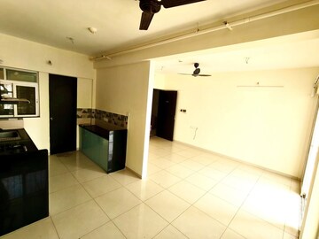 Kitchen in 2.5 BHK Apartment at Tathawade – for Sale