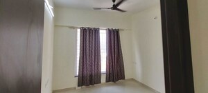 Room in 2.5 BHK Apartment at Tathawade – for Sale