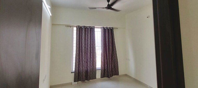 Room, tathawade 2.5 Bedroom 1100 Sq.Ft. Apartment In Tathawade Pune 10069743