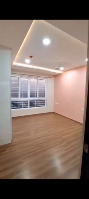 Room in 2.5 BHK Apartment at Cybercity Marina Skies, Hi Tech City – for Rent